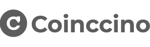 Coinccino
