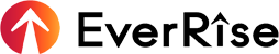 everrise logo