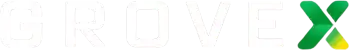 grovex logo