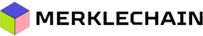 merklechain