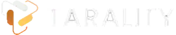 tarality logo