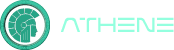 athene logo
