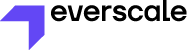 everscale logo