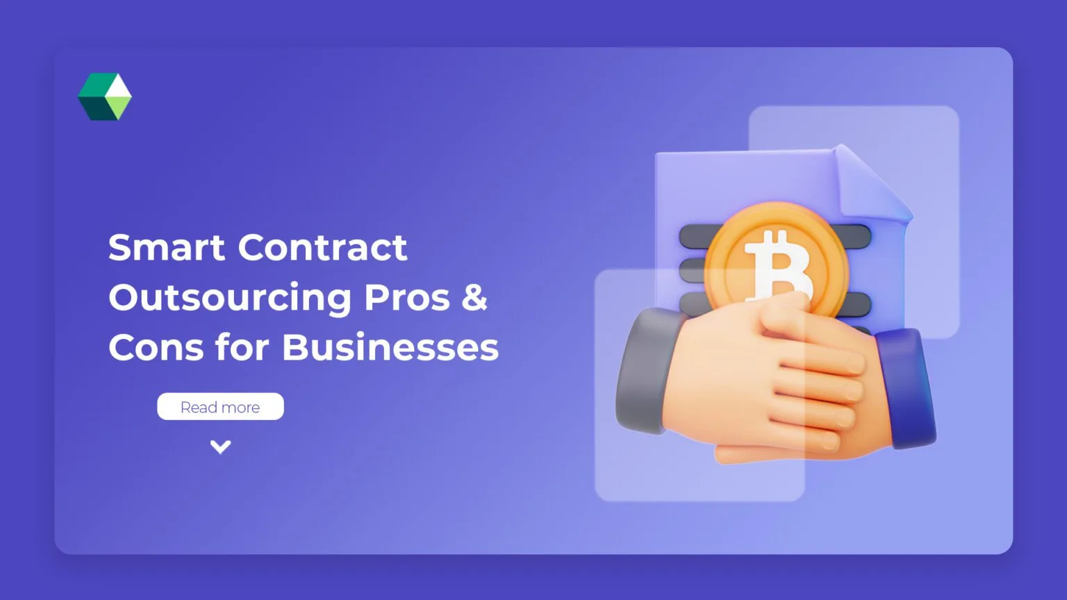 smart-contract-outsourcing-pros-and-cons-for-businesses