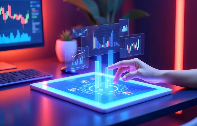 defi-development-solutions