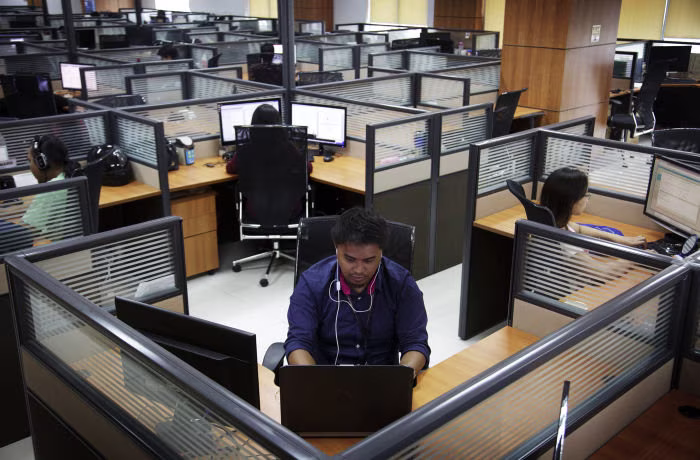 Reliable 24/7 Support