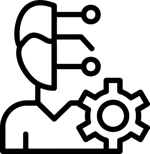 AI Integration for Enterprise Systems