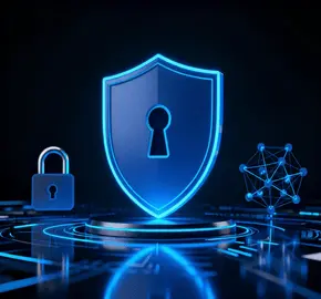 Advanced Security Protocols