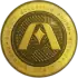 AurumCoin