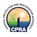 California Privacy Rights Act (CPRA) Compliance