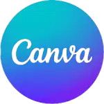 Canva