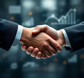 Client-Centric Approach