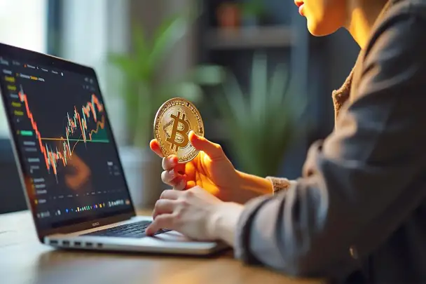 Client satisfaction & Rating