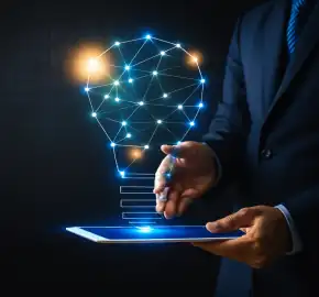 Client-Focused Approach