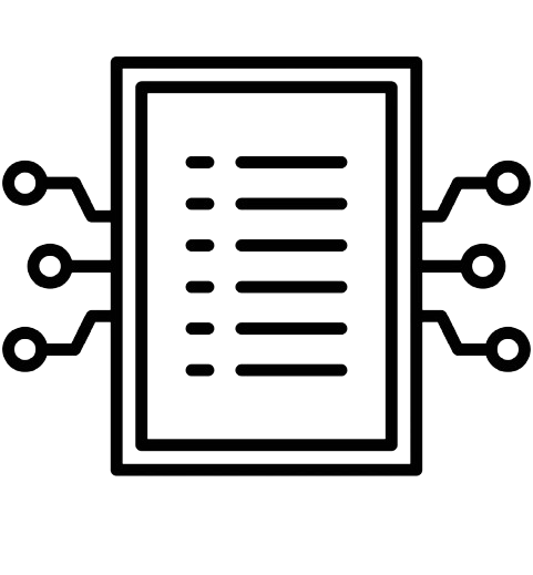 Compensation Smart Contract