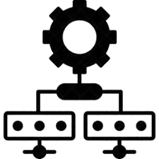 Containerization & Orchestration