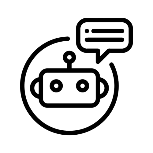 Conversational AI Solutions