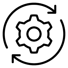 Custom Model Fine-Tuning