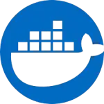 Docker