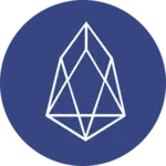 EOS