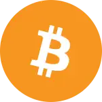 Cryptocurrency Banking Solutions