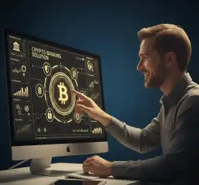 Expertise You Can Trust