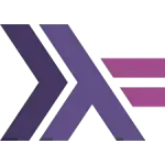 Haskell