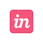 InVision