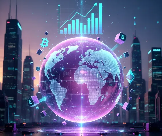 Key-Insights-decentralized-exchange