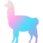 LLAMA