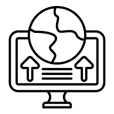 LLMOps & Model Deployment