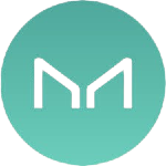 MakerDAO