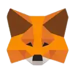 MetaMask SDK