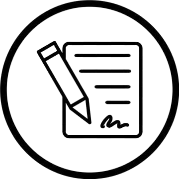 Oracle Smart Smart Contract