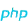 PHP