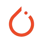 PyTorch