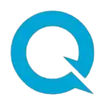 QuickNode