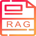 RAG