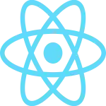 React