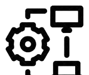 Recommendation Systems