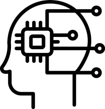 Retrieval-Enhanced AI Systems