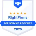 RightFirms-Top-Service-Provider-2025