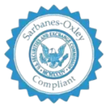 Cryptocurrency Banking