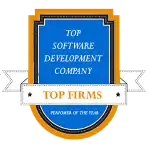 Top-Software-Development-Company-2025