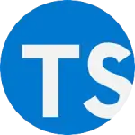 TypeScript