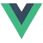 Vue.js