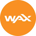 Wax
