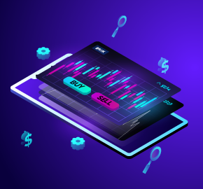 Rapid Time-to-Market