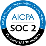 SOC 2 Type II