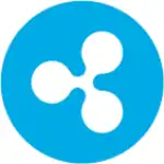 ripple-supportive-platform